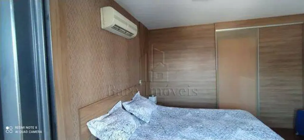 Apartamento, 2 quartos, 106 m² - Foto 6