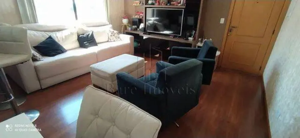 Apartamento, 2 quartos, 106 m² - Foto 7
