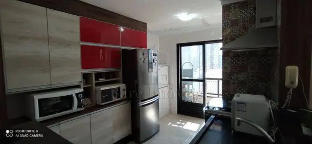Apartamento, 2 quartos, 106 m² - Foto 3