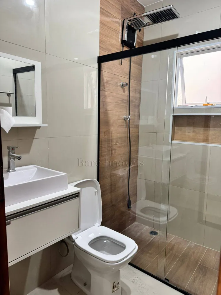 Casa, 2 quartos, 97 m² - Foto 1