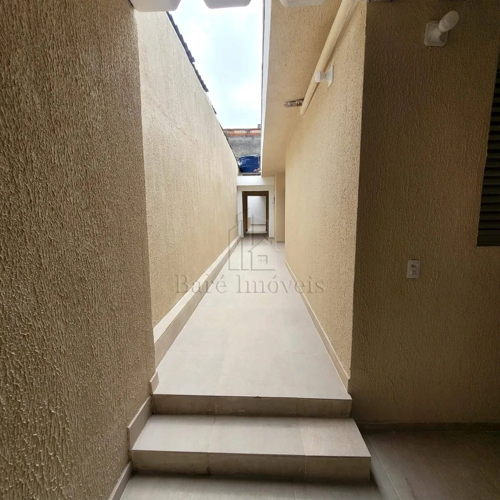 Casa, 2 quartos, 97 m² - Foto 2