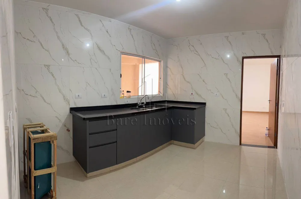 Casa, 2 quartos, 97 m² - Foto 4