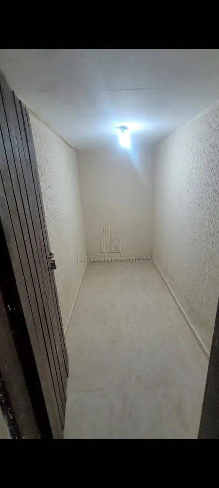 Casa, 2 quartos, 97 m² - Foto 3