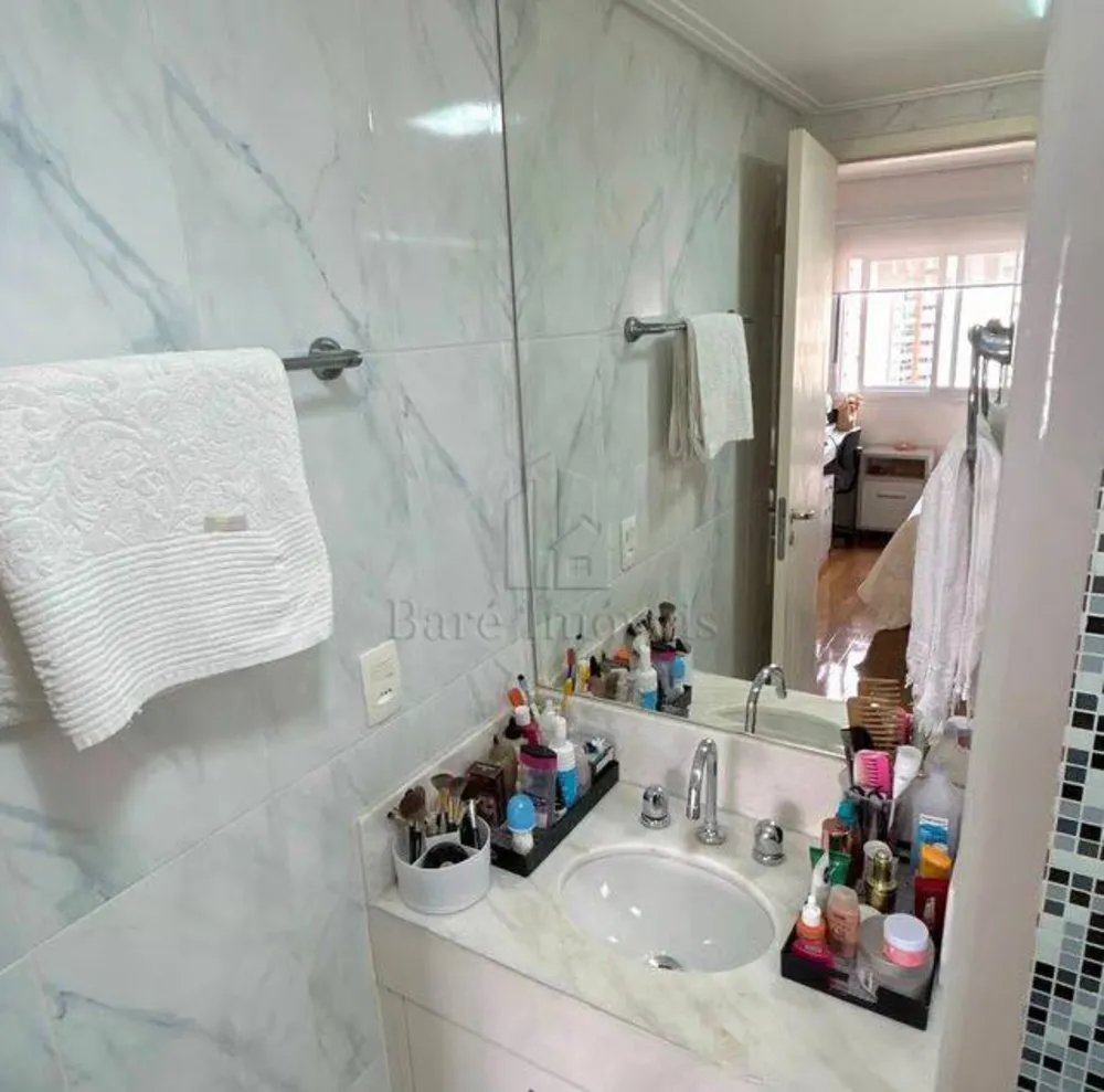 Apartamento, 4 quartos, 130 m² - Foto 1
