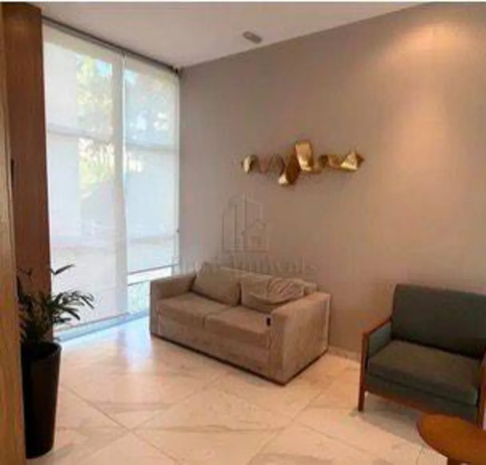 Apartamento, 4 quartos, 130 m² - Foto 3
