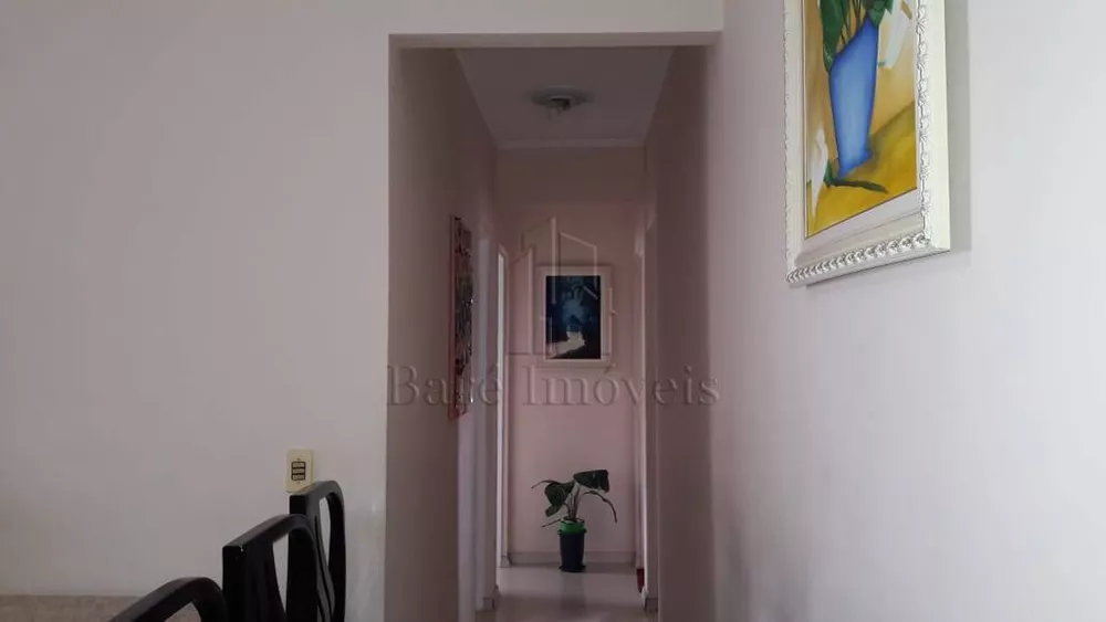 Apartamento à venda com 3 quartos, 85m² - Foto 4