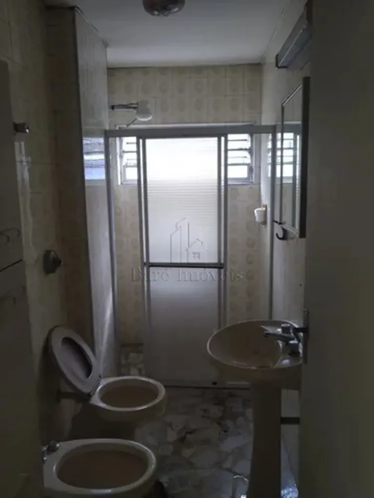 Apartamento, 2 quartos, 67 m² - Foto 5