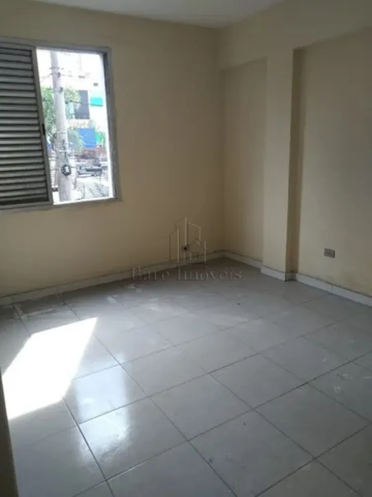 Apartamento, 2 quartos, 67 m² - Foto 7