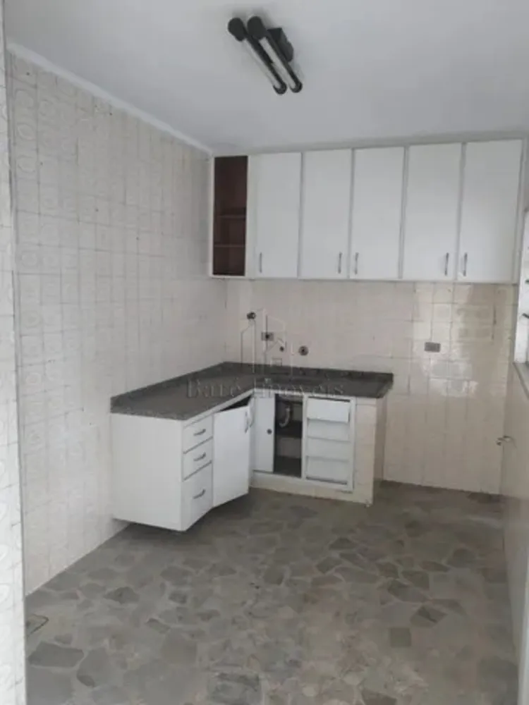 Apartamento, 2 quartos, 67 m² - Foto 8