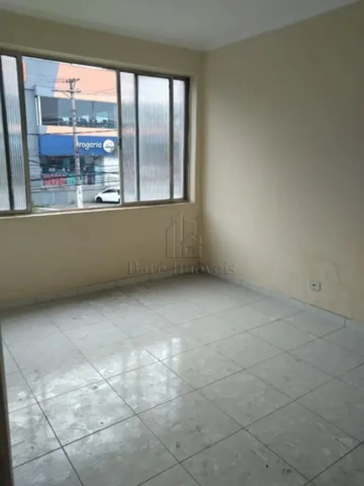 Apartamento, 2 quartos, 67 m² - Foto 6