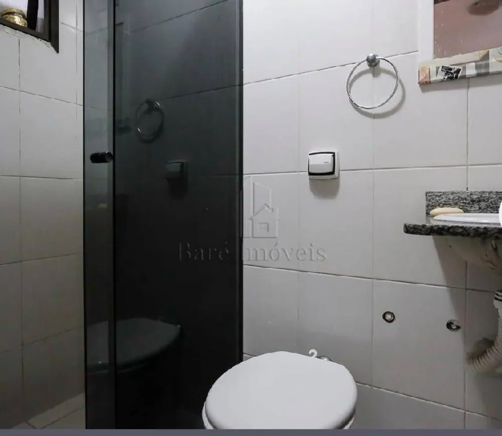Apartamento, 3 quartos, 130 m² - Foto 2