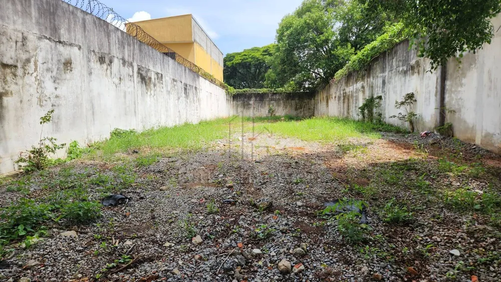 Terreno, 397 m² - Foto 3