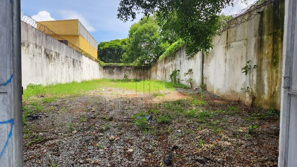 Terreno, 397 m² - Foto 2