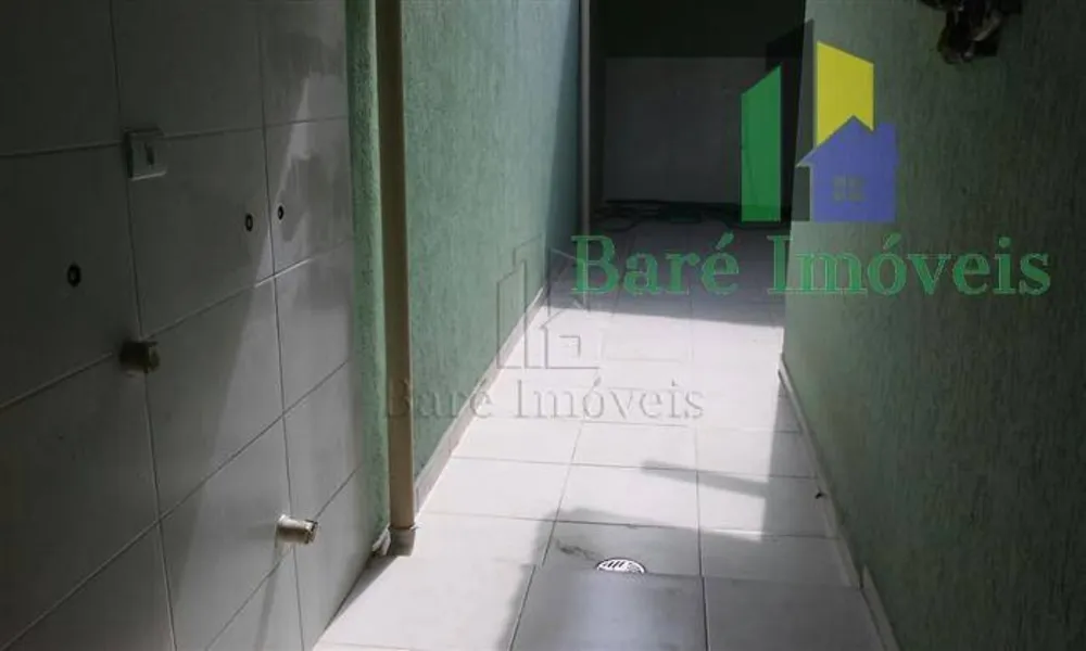 Casa, 3 quartos - Foto 11