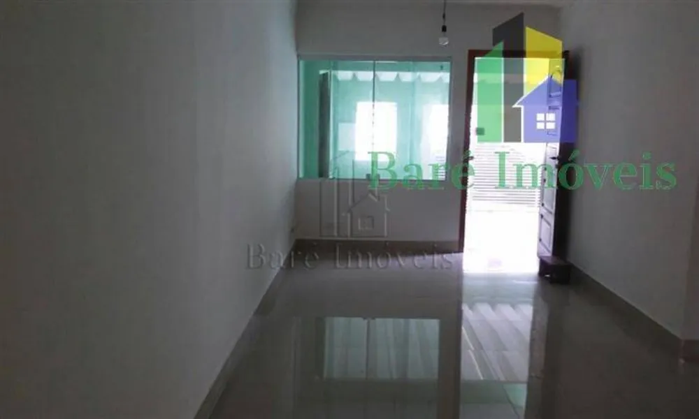 Casa, 3 quartos - Foto 6