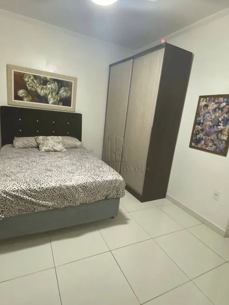 Apartamento, 2 quartos, 89 m² - Foto 7