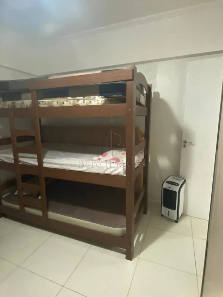 Apartamento, 2 quartos, 89 m² - Foto 8