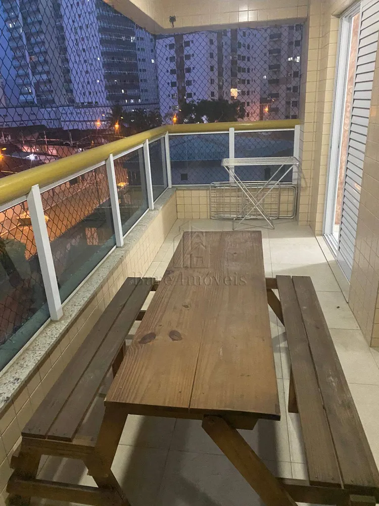 Apartamento, 2 quartos, 89 m² - Foto 4