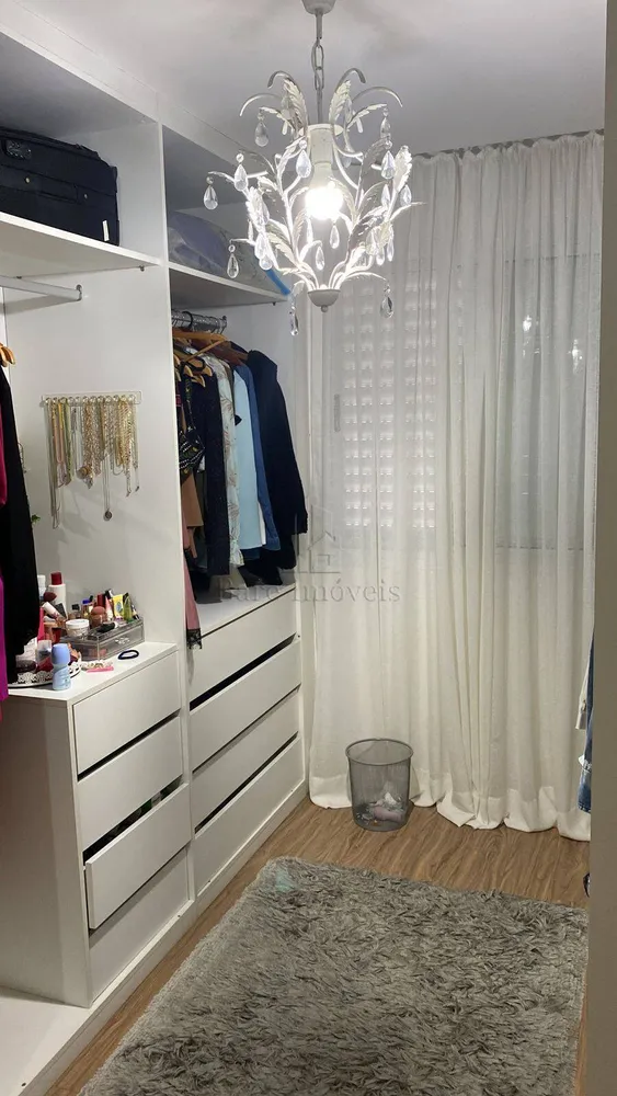 Apartamento, 2 quartos, 54 m² - Foto 8