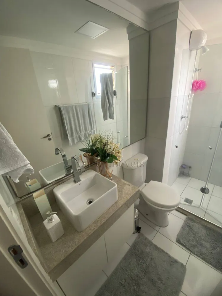 Apartamento, 2 quartos, 54 m² - Foto 5