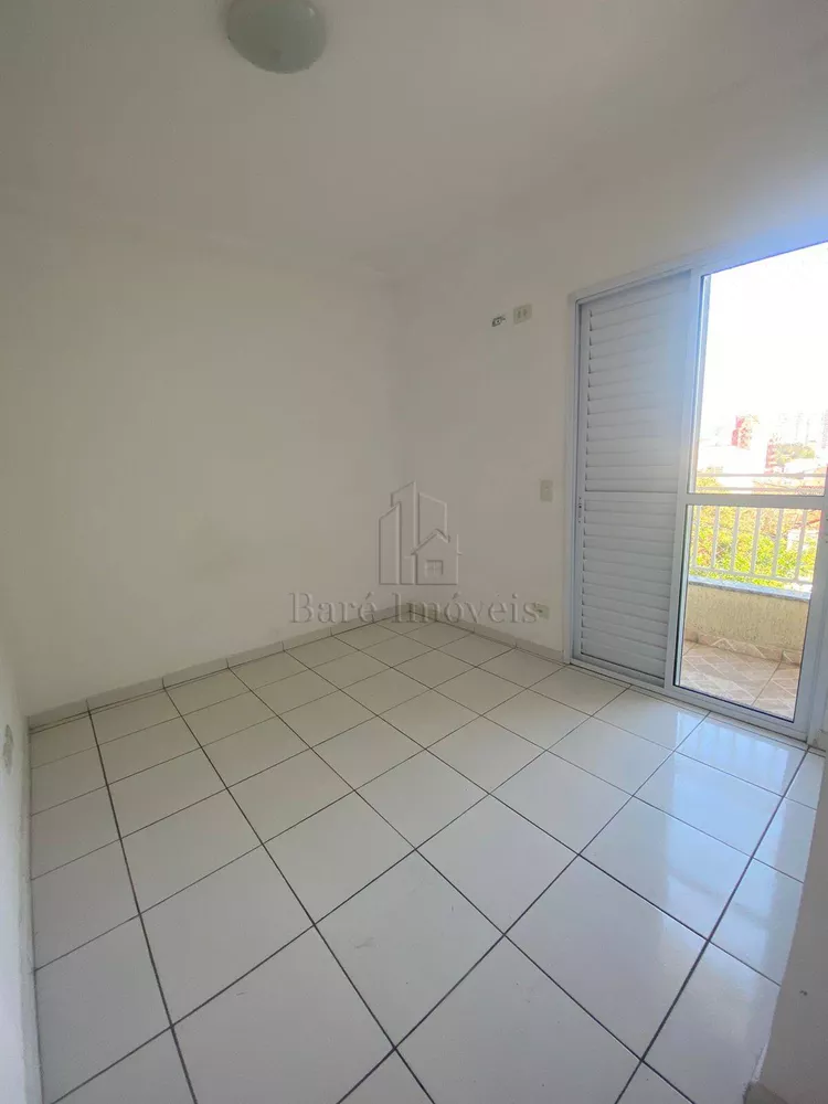 Apartamento à venda com 2 quartos, 84m² - Foto 7