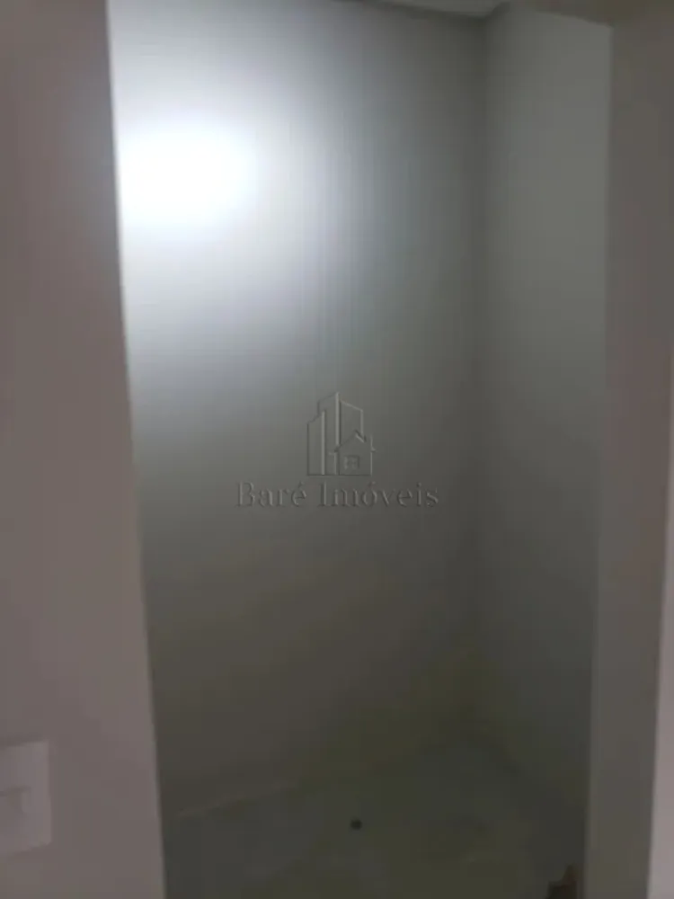 Sobrado, 3 quartos, 202 m² - Foto 8