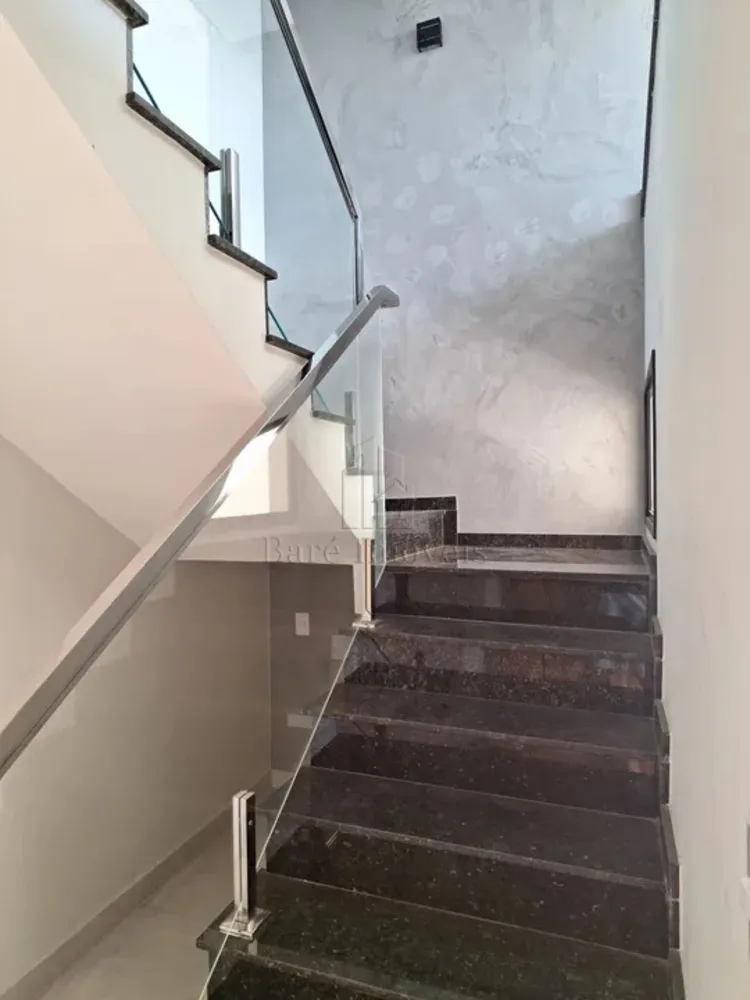 Sobrado, 3 quartos, 202 m² - Foto 2