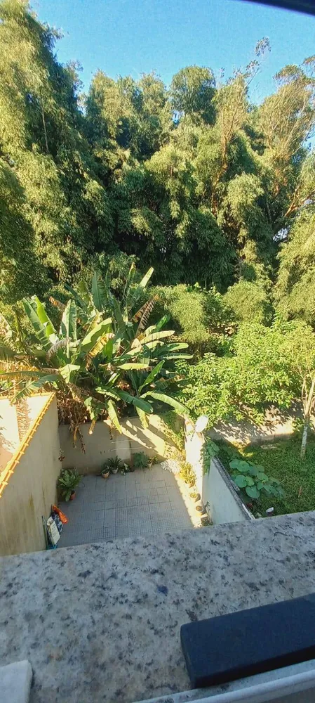 Sobrado, 3 quartos, 160 m² - Foto 5