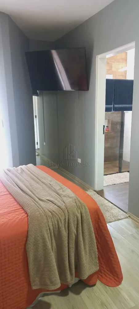 Sobrado, 3 quartos, 160 m² - Foto 7