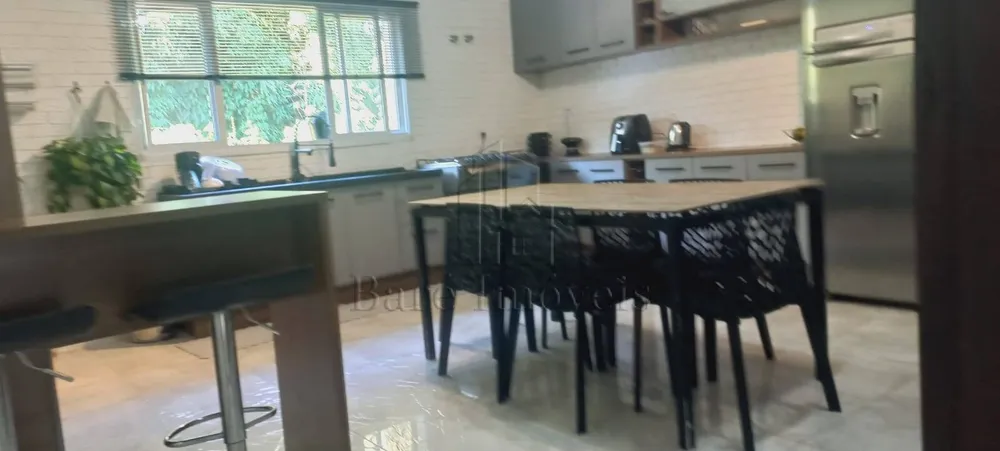 Sobrado, 3 quartos, 160 m² - Foto 4