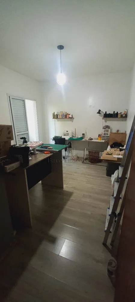 Sobrado, 3 quartos, 160 m² - Foto 8