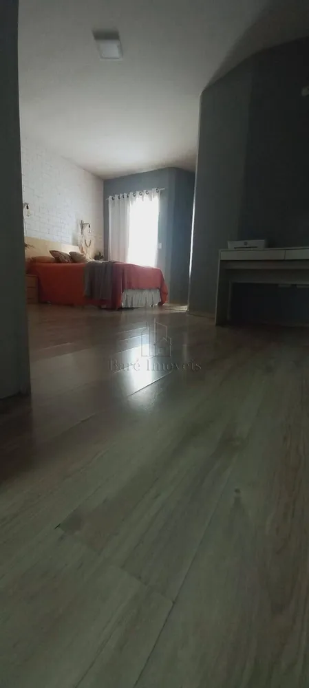 Sobrado, 3 quartos, 160 m² - Foto 6