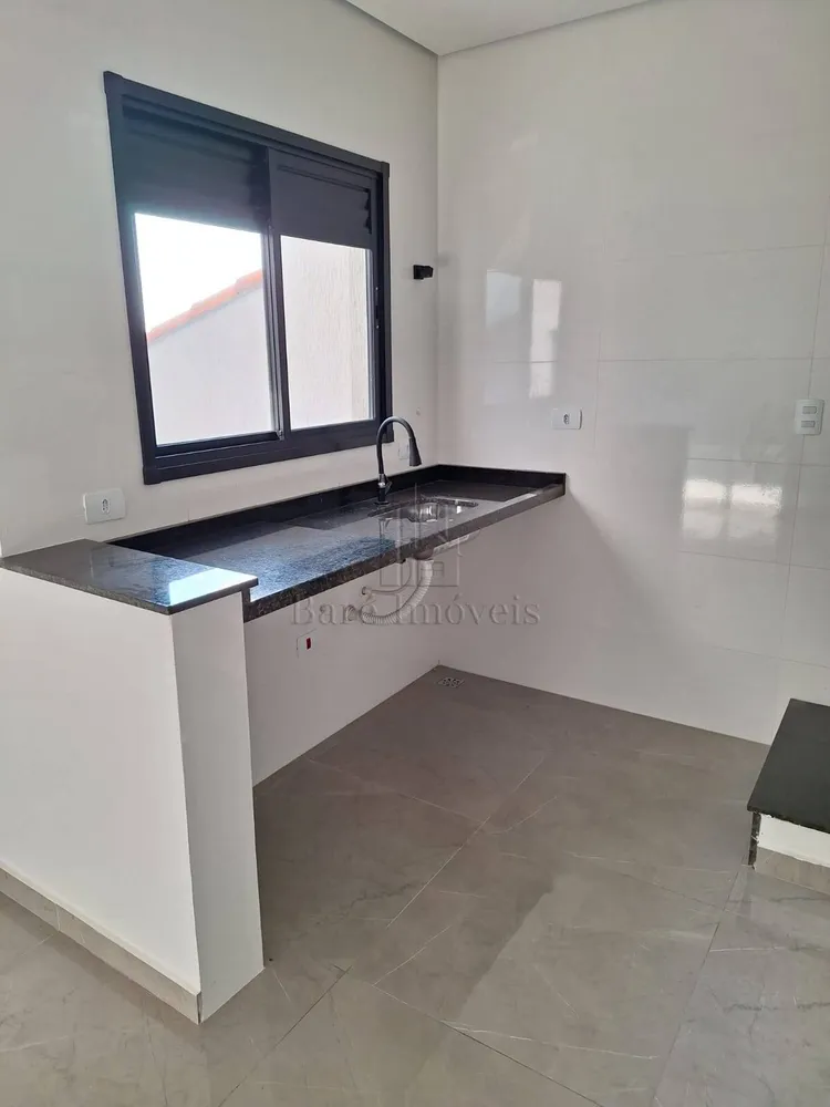 Apartamento, 2 quartos, 100 m² - Foto 3