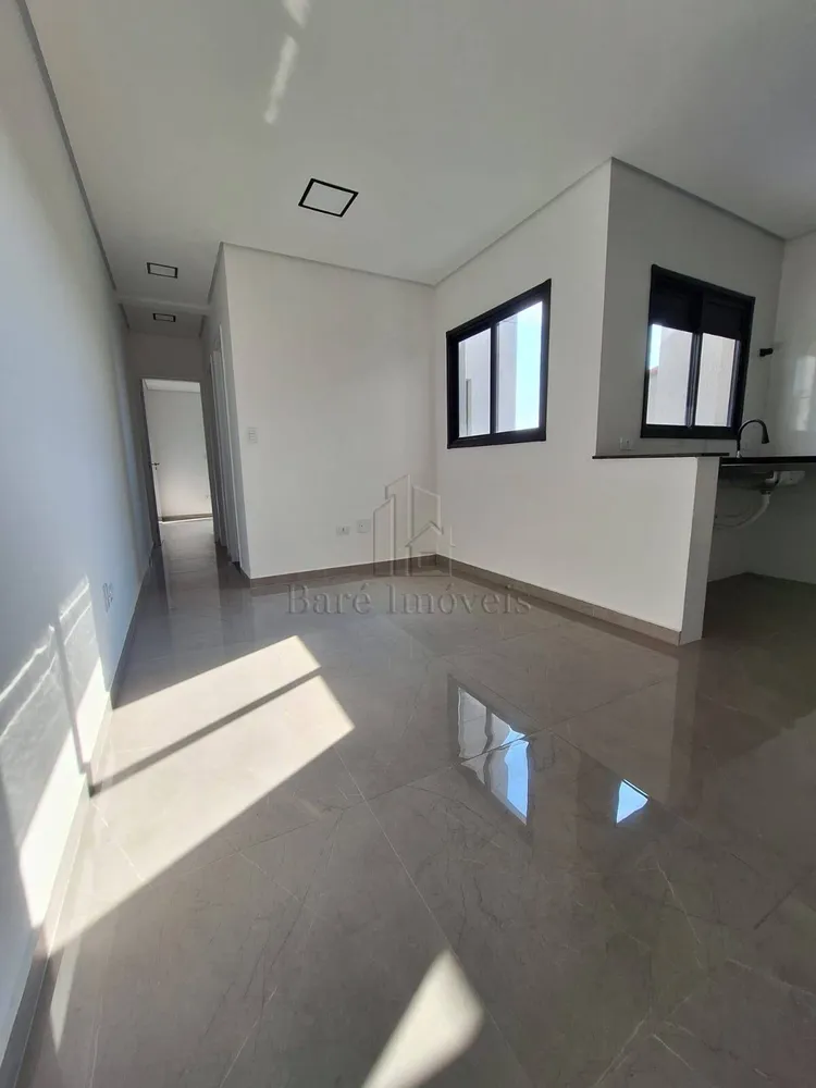 Apartamento, 2 quartos, 100 m² - Foto 1