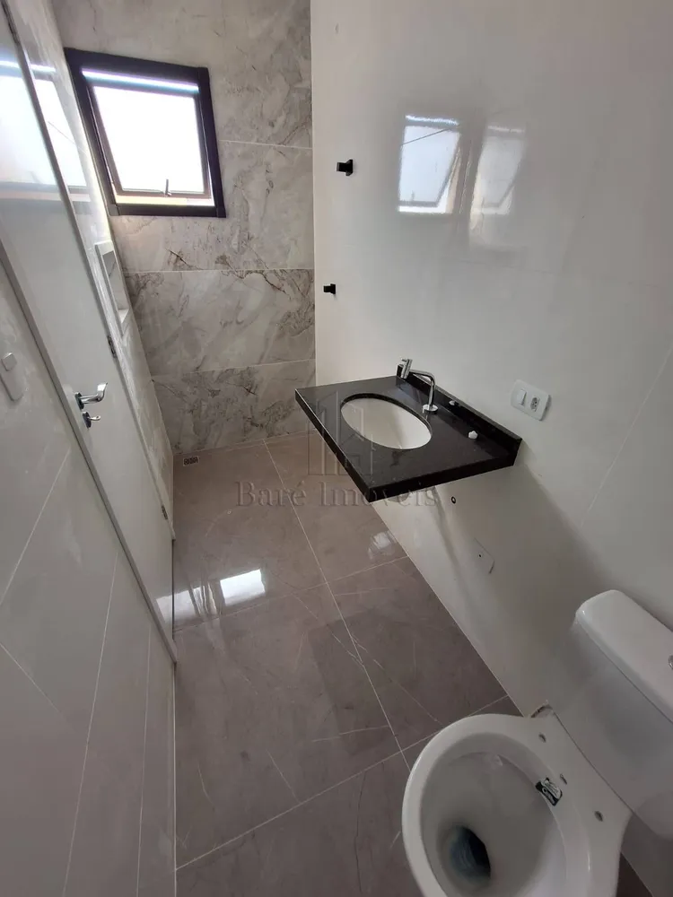 Apartamento, 2 quartos, 100 m² - Foto 2
