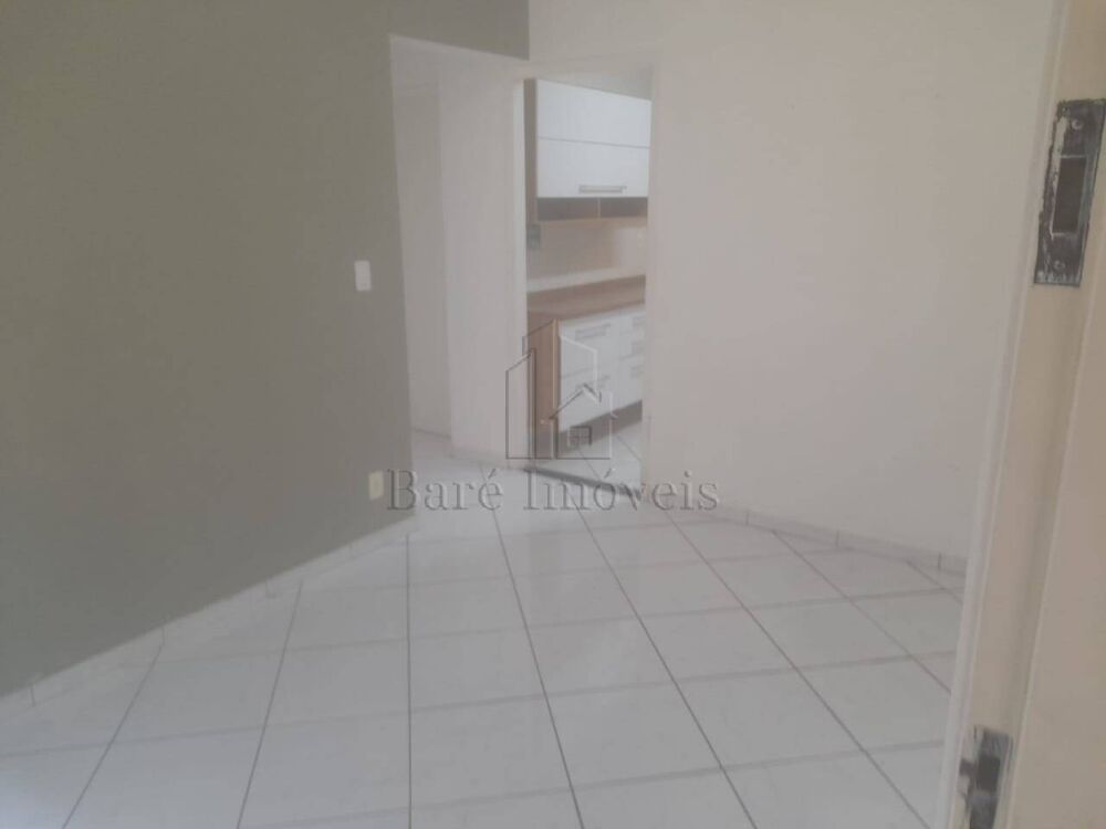 Apartamento para alugar com 2 quartos, 55m² - Foto 4
