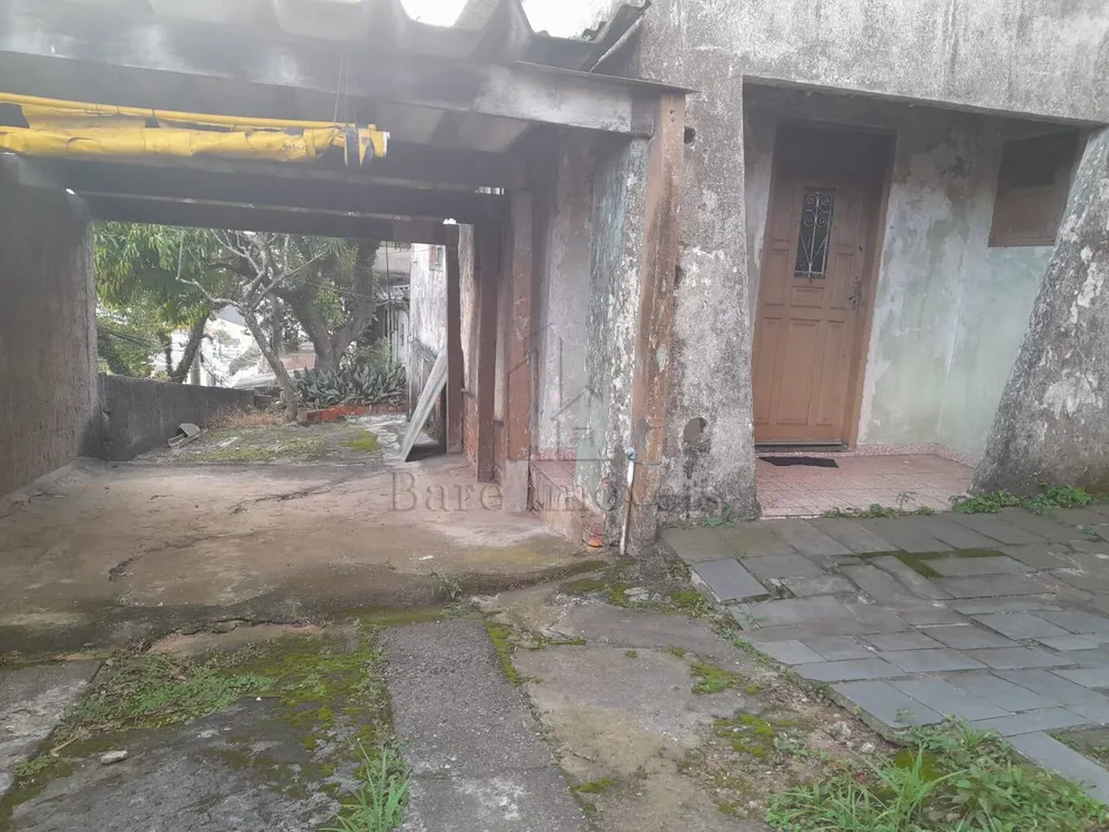 Terreno, 292 m² - Foto 6