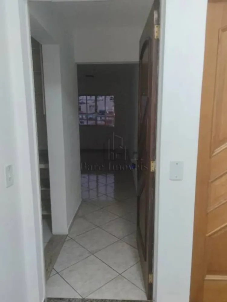Apartamento, 2 quartos, 57 m² - Foto 1