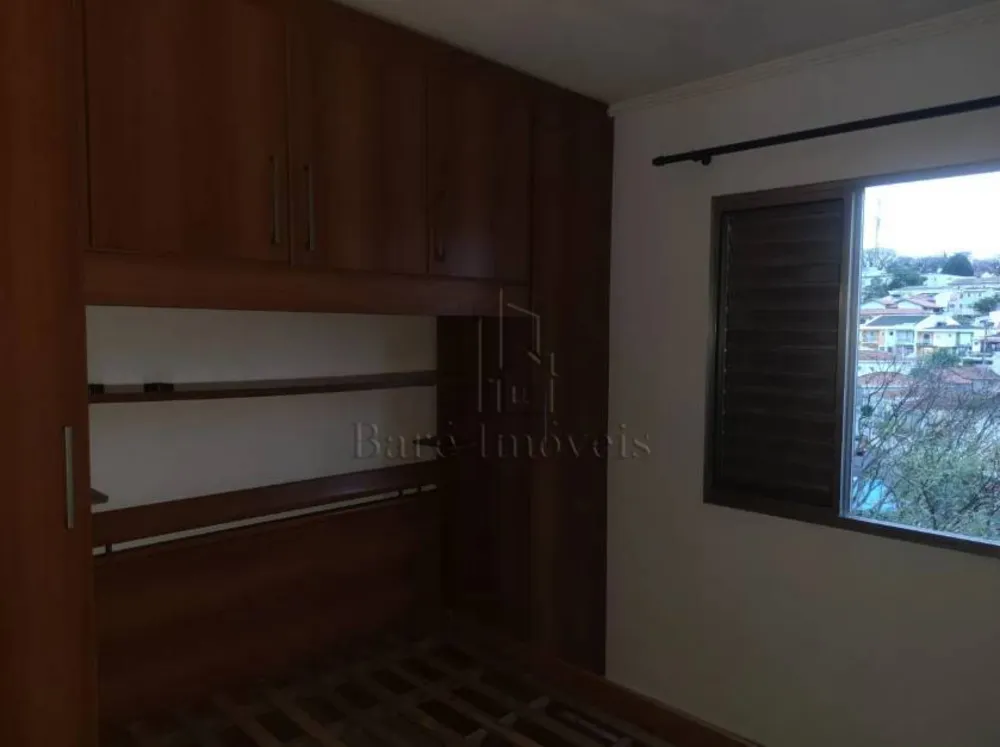 Apartamento, 2 quartos, 57 m² - Foto 4