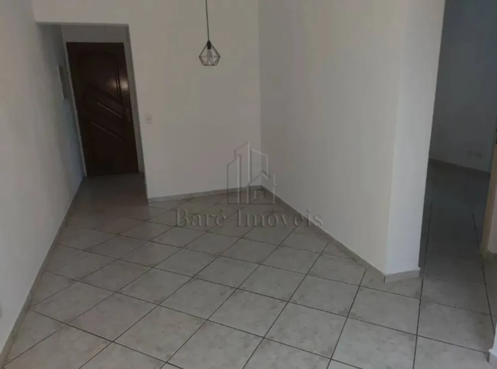 Apartamento, 2 quartos, 57 m² - Foto 3
