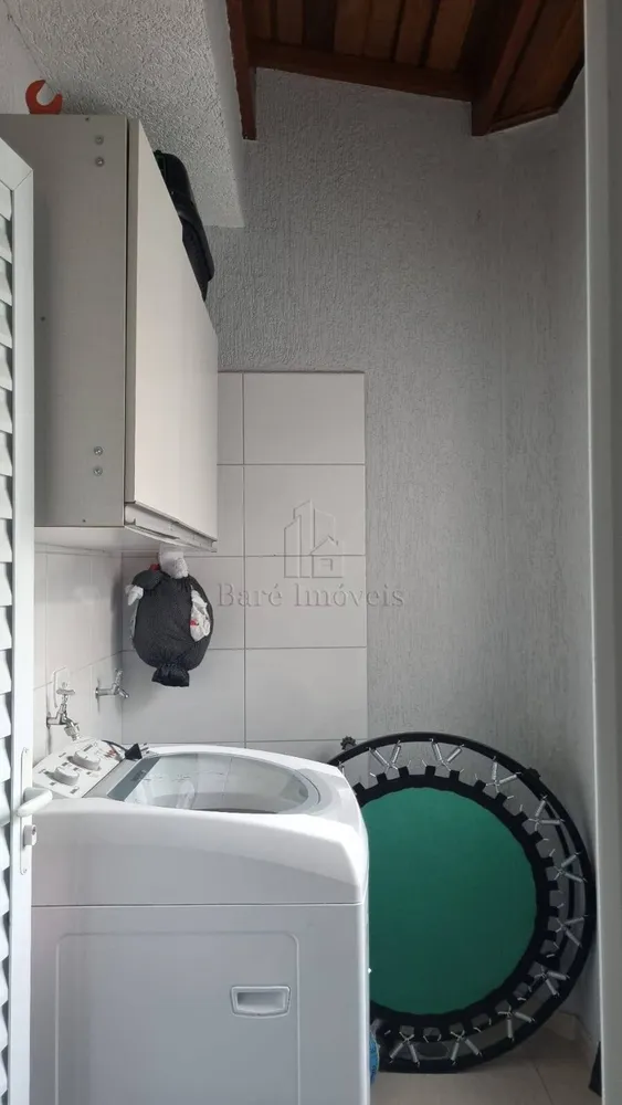 Apartamento, 2 quartos, 107 m² - Foto 3