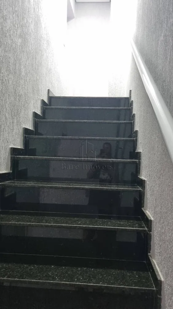 Apartamento, 2 quartos, 107 m² - Foto 4