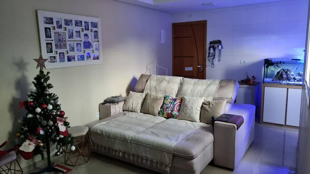 Apartamento, 2 quartos, 107 m² - Foto 5