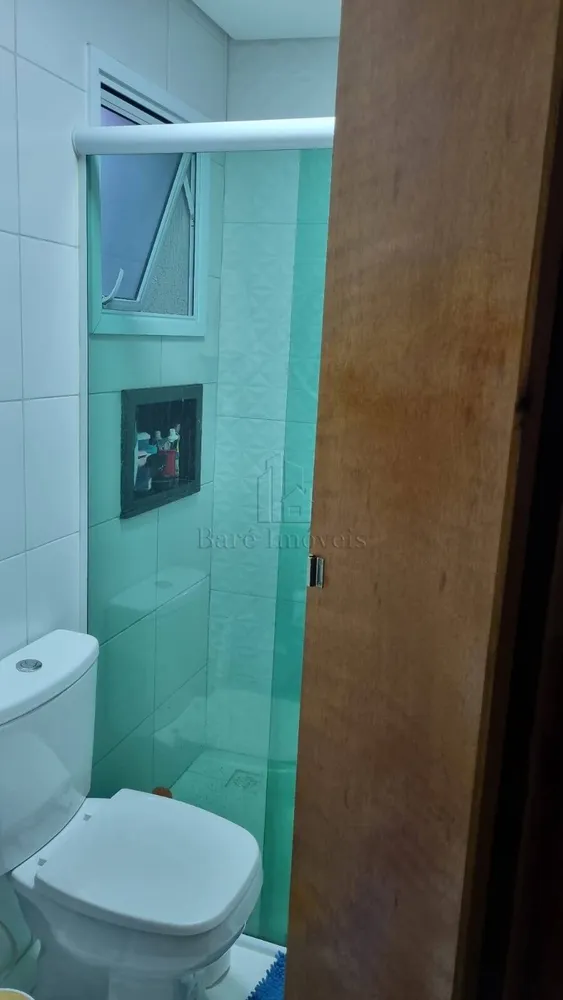 Apartamento, 2 quartos, 107 m² - Foto 7