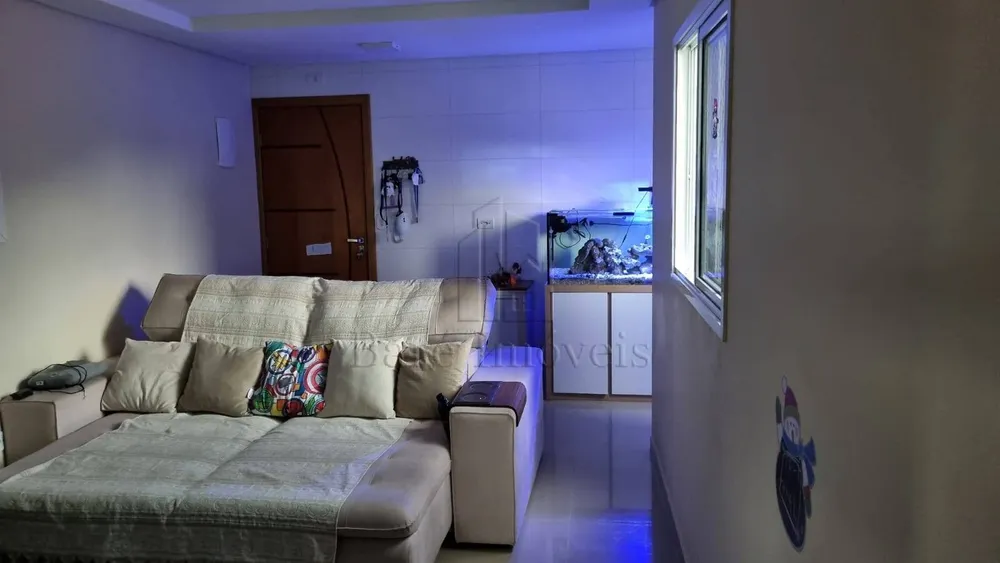 Apartamento, 2 quartos, 107 m² - Foto 6