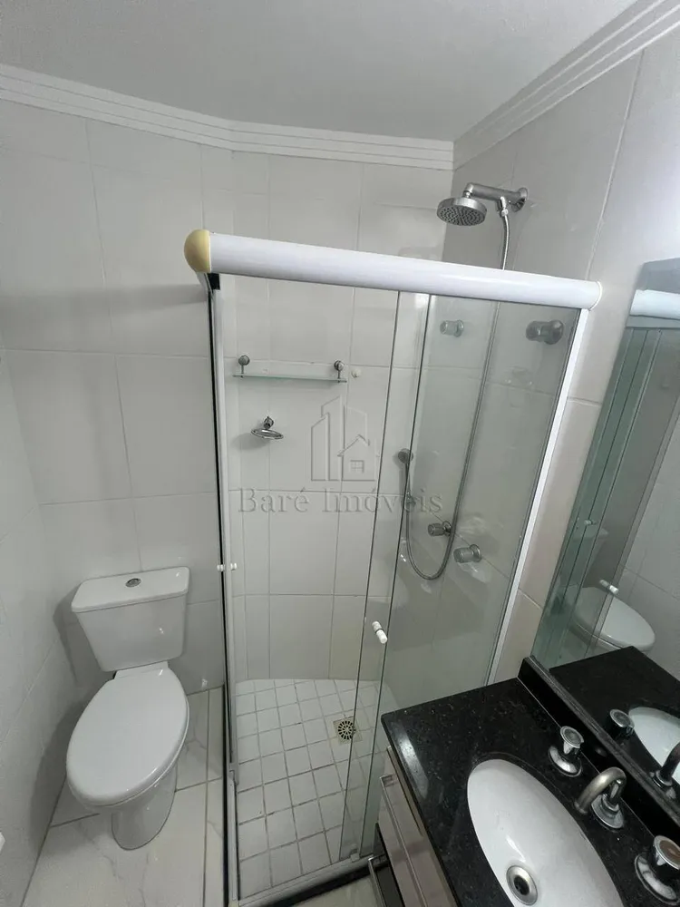 Apartamento, 2 quartos, 57 m² - Foto 8