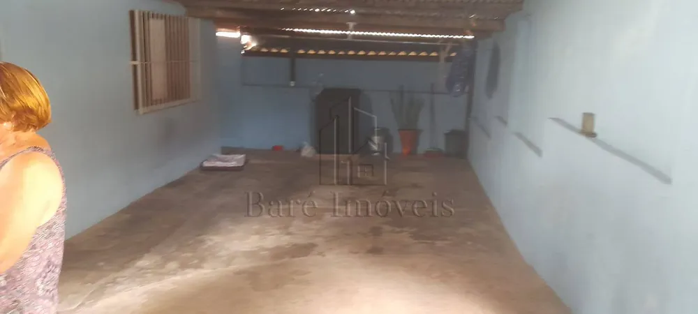 Terreno, 512 m² - Foto 5
