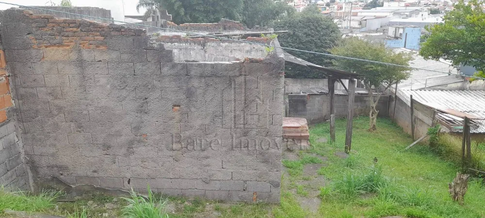 Terreno, 512 m² - Foto 8