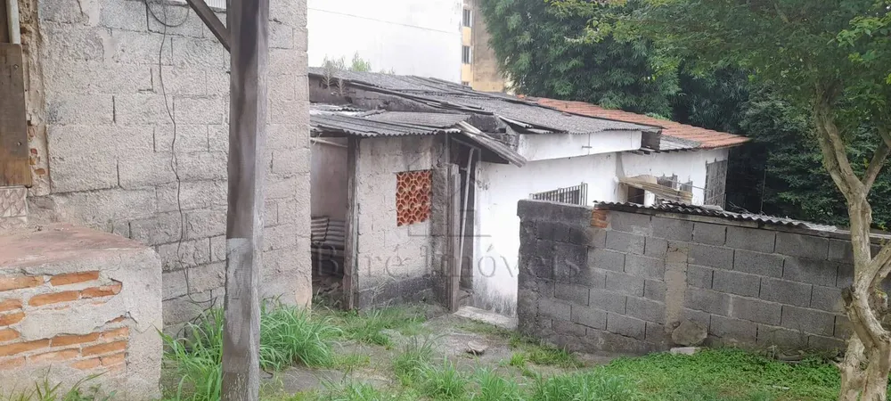 Terreno, 512 m² - Foto 3