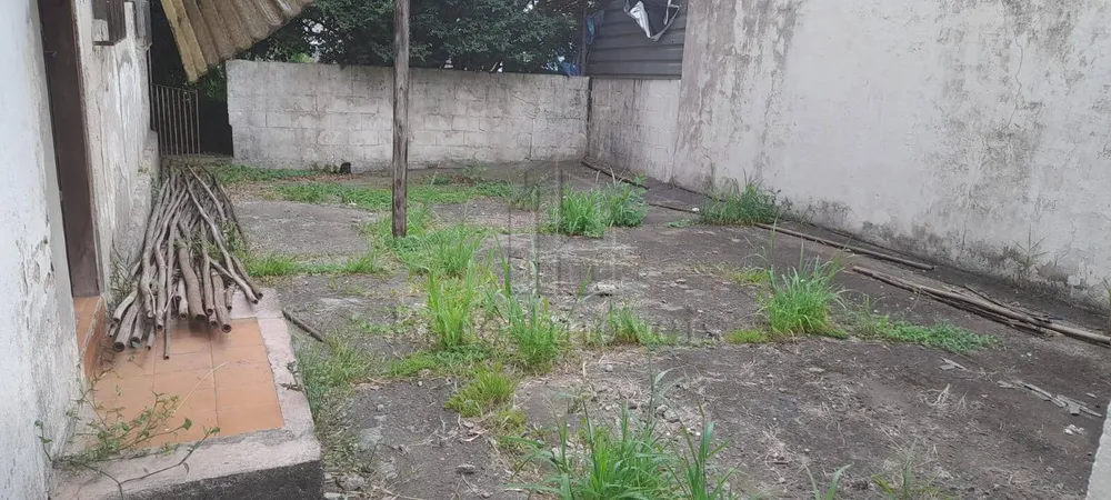 Terreno, 512 m² - Foto 6